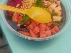 -阿记烧烤(大兴新区店)