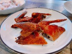 -鱼醉无骨鱼·中山脆肉鲩(荔湾路店)