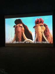 -塔塔王国·主题儿童游乐园(奥城商业广场店)