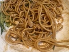 -必胜客(中大银泰店)
