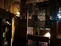 -壹六猫窝(谷德店)