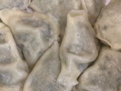 -宾朋海鲜特色美食餐厅·纯手工鲅鱼水饺(兴海路店)