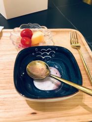 -粉红妈妈产后恢复中心(龙湖天街旗舰店)