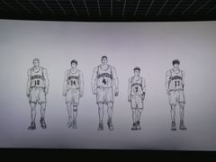 -幸福蓝海国际影城(常熟星光天地店)