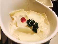 -海底捞火锅(亲贤北街店)