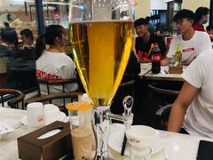 -阿胖龙虾(罍街店)