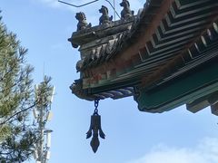 -大钟寺古钟博物馆
