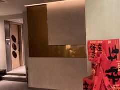 -予厘·推拿按摩·精油SPA(憩舍长安店)