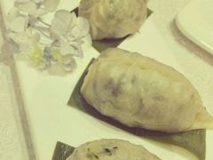 -京味民福烤鸭店(建设四马路店)