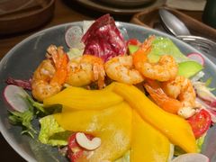 -G+KITCHEN(龙湖狮山天街店)