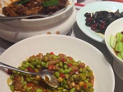 -拾宴(汇智国际商业中心店)