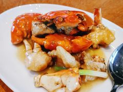 -宁波柏悦酒店·钱湖渔港
