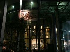 -Mr.J义法厨房(北医店)