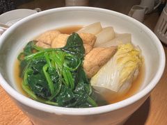 -庆春朴门