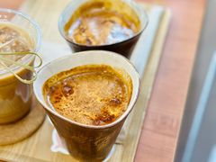 -LilBee Coffee