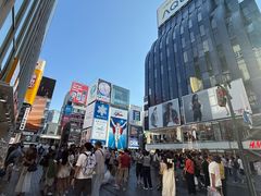 -道顿堀