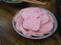 -大龙老火锅·总店(龙头寺店)