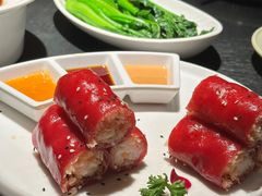 -蝴蝶里·粤菜·点心(龙湖天街&滨江店)
