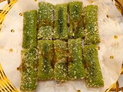 -紫藤园·天目湖大鱼头(南山竹海店)