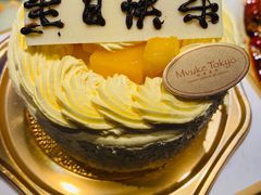 -映水芙蓉(上海万象城店)