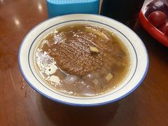-国俊八大碗饭店