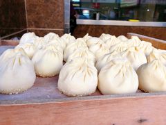 生煎王-新川饮食(新川小区店)