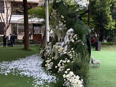 -湖滨客舍·湖北菜