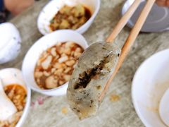 -刘豆花