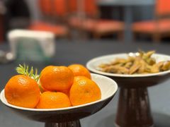 -江南雅厨(李公堤店)