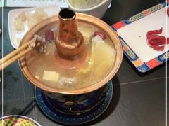 -虾乐园龙虾·夜宵(松江店)