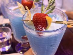 -bluefrog蓝蛙(皇庭广场店)