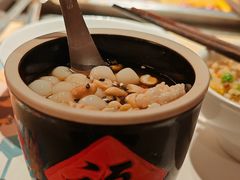 -锦城印象火锅(天府三街店)