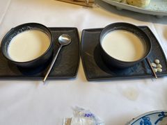 -侨美食家·40年地道粤菜(珠江新城店)