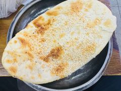 -文武王氏烧饼·无矾油条(西溪路店)