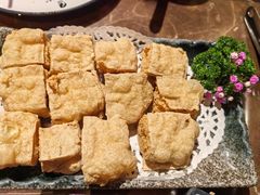 -同仁四季椰子鸡(福田车公庙店)