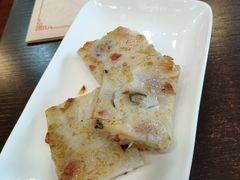 -食味稻汕头小吃(方庄店)