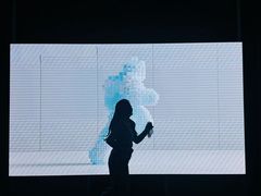 -现代汽车文化中心 Hyundai Motorstudio Beijing