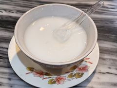 -玫瑰甜品(文明路店)