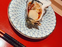 -橼舍鮨青木