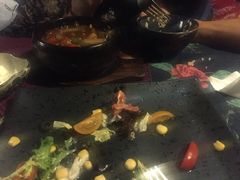 -三小姐咖啡店西餐下午茶(太平门直街店)