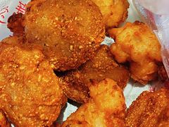 -陶记正宗德州扒鸡(科巷店)