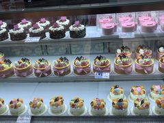 -PUFFRING帕芙琳(延兴门店)