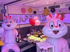 -巴特餐饮6加1音乐餐吧·新疆菜