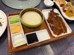 -海景壹号大酒店(惠钱路店)