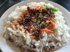 黄但记陈村粉食府-黄但记老店·陈村粉食府