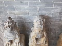 -呷哺呷哺(宝山正大乐城店)