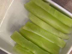 -巴蜀王婆大虾(南锣鼓巷店)