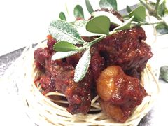-登瀛楼(鼓楼店)