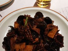 -到家尝北京菜(西坝河店)