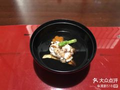 -虎吟こぎん